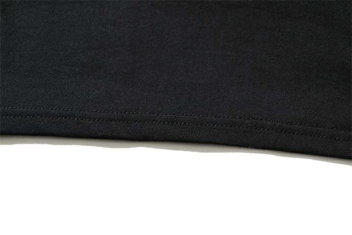 The North Face T Shirts Short _SKUTheNorthFaceM-3XLT88930339845